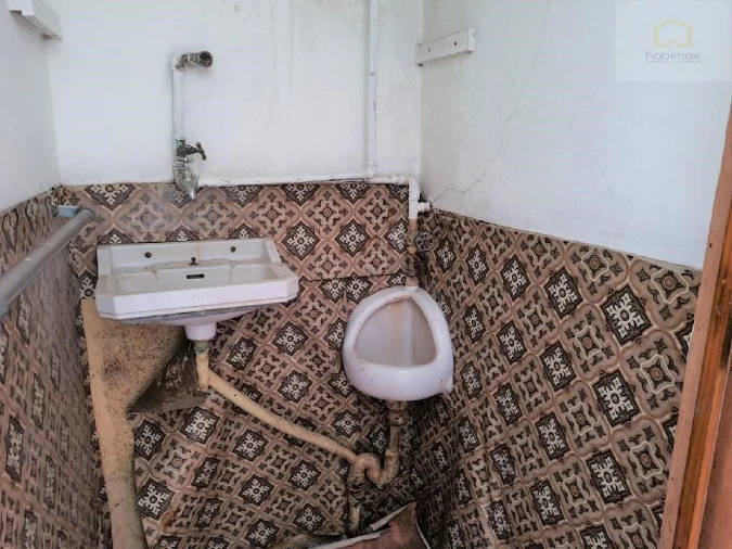 Moradia T3 para Venda em Angra (Nossa Senhora da Conceição) Foto 10