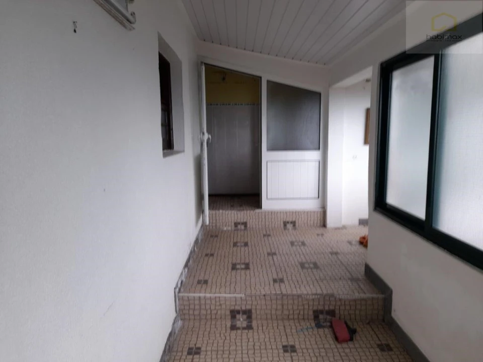 Moradia T3 para Venda em Maia Foto 8