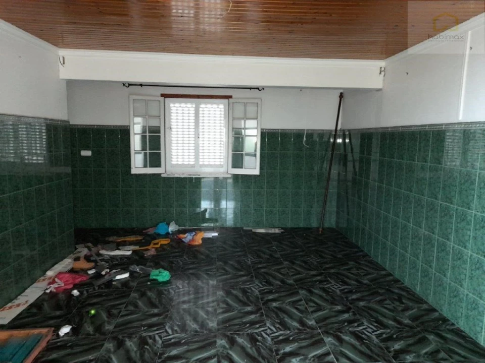 Moradia T3 para Venda em Maia Foto 10