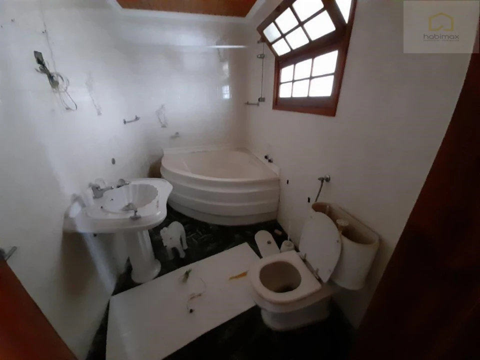 Moradia T3 para Venda em Maia Foto 11