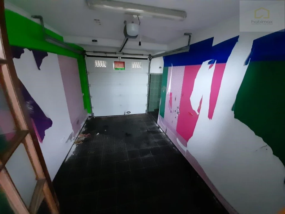 Moradia T3 para Venda em Maia Foto 14