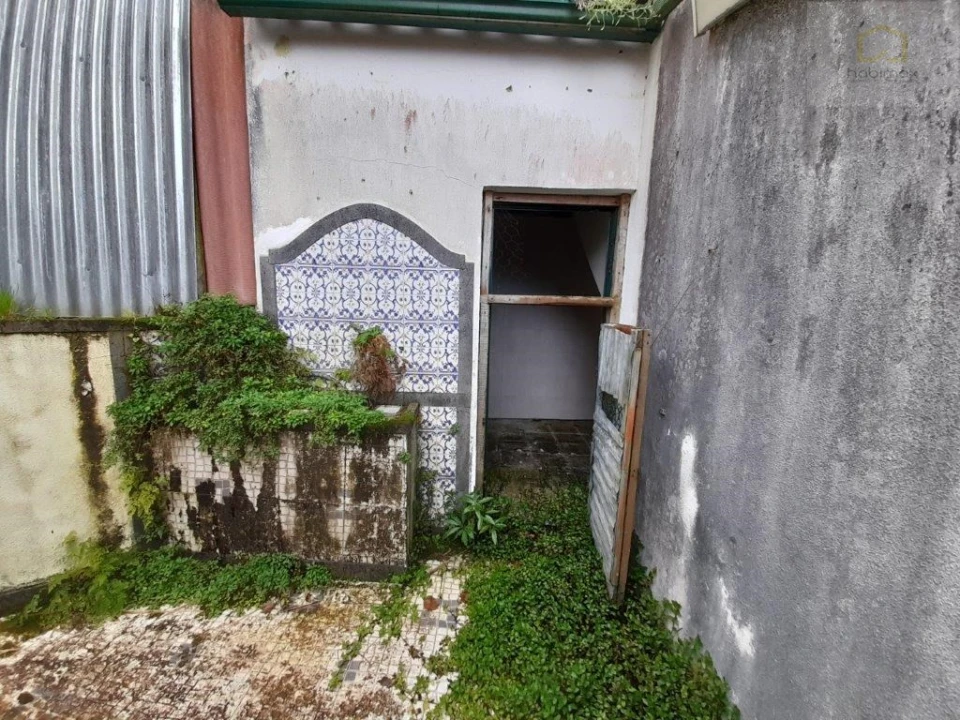 Moradia T3 para Venda em Maia Foto 17