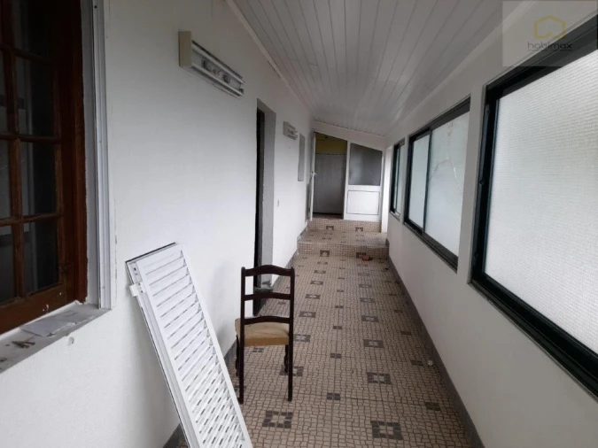 Moradia T3 para Venda em Maia Foto 6