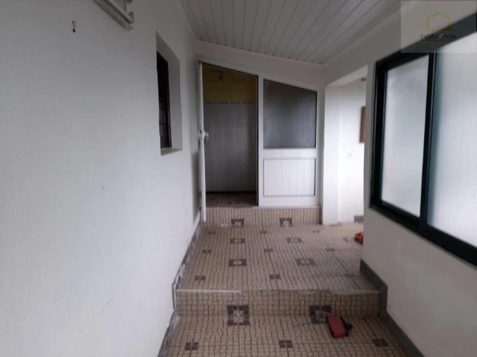 Moradia T3 para Venda em Maia Foto 8