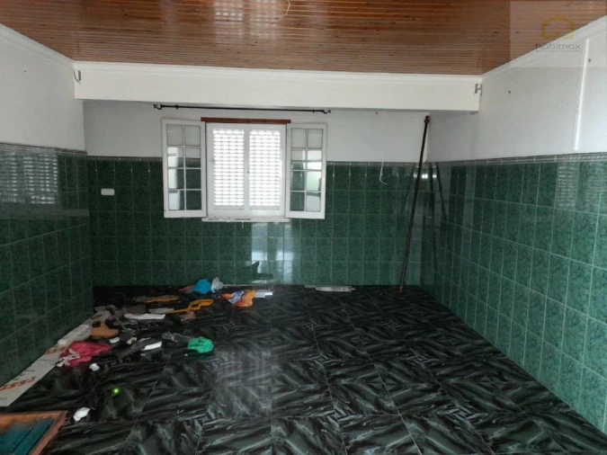 Moradia T3 para Venda em Maia Foto 10