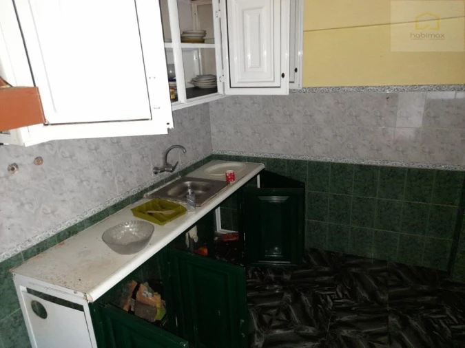 Moradia T3 para Venda em Maia Foto 12