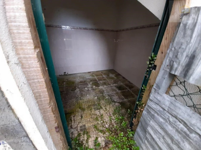 Moradia T3 para Venda em Maia Foto 16