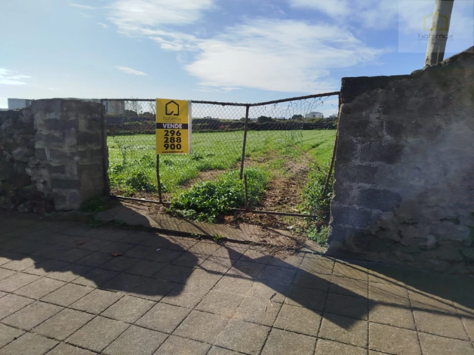 Terreno para Venda em Santa Clara Foto 5