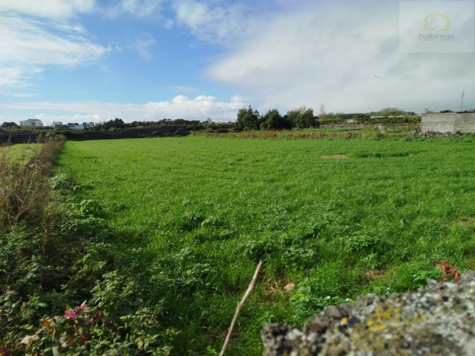 Terreno para Venda em Santa Clara Foto 1