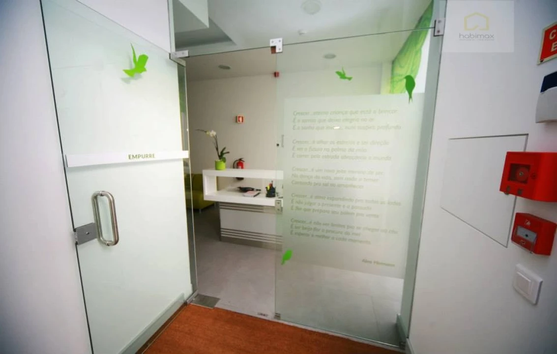 Escritório para Venda em Ponta Delgada (São Sebastião) Foto 2