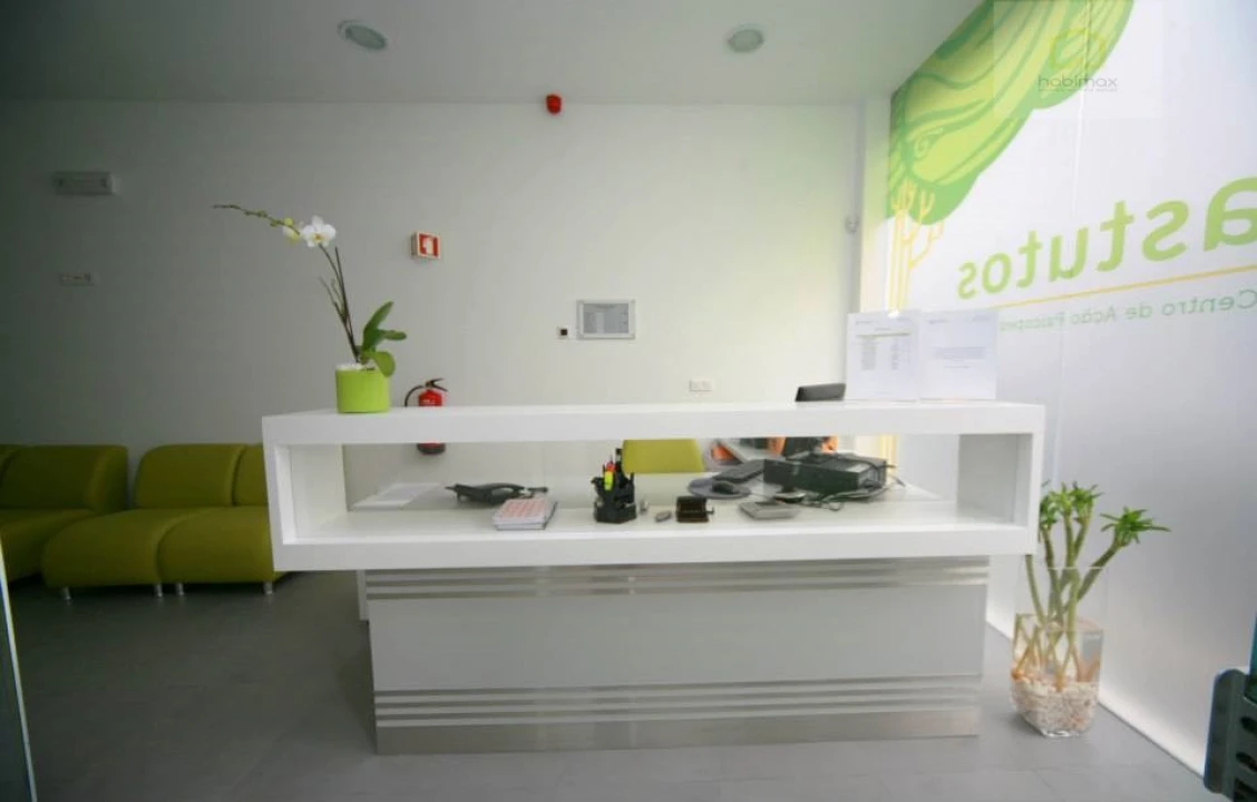 Escritório para Venda em Ponta Delgada (São Sebastião) Foto 3