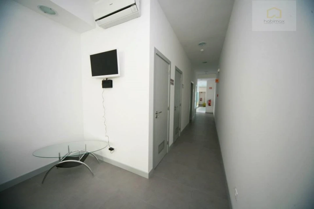 Escritório para Venda em Ponta Delgada (São Sebastião) Foto 5