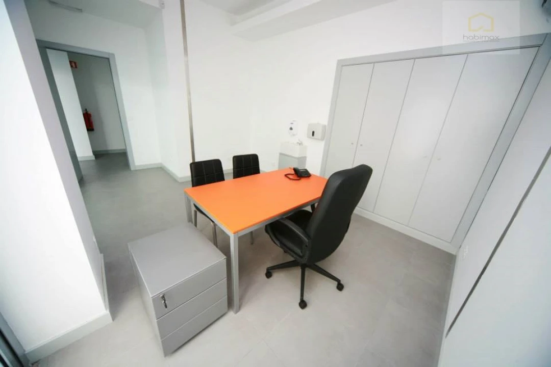 Escritório para Venda em Ponta Delgada (São Sebastião) Foto 7