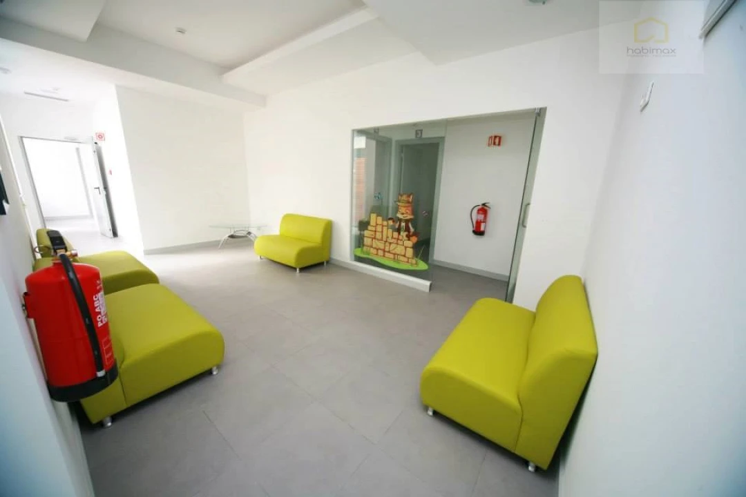 Escritório para Venda em Ponta Delgada (São Sebastião) Foto 9