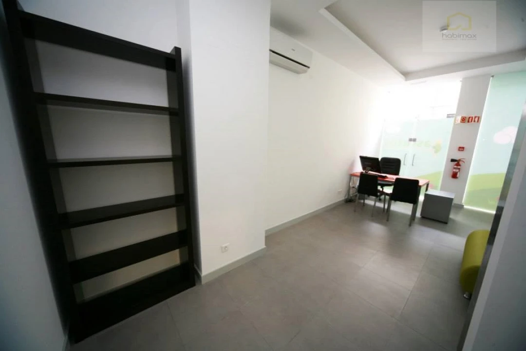 Escritório para Venda em Ponta Delgada (São Sebastião) Foto 11