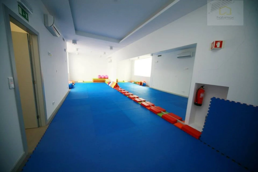 Escritório para Venda em Ponta Delgada (São Sebastião) Foto 12