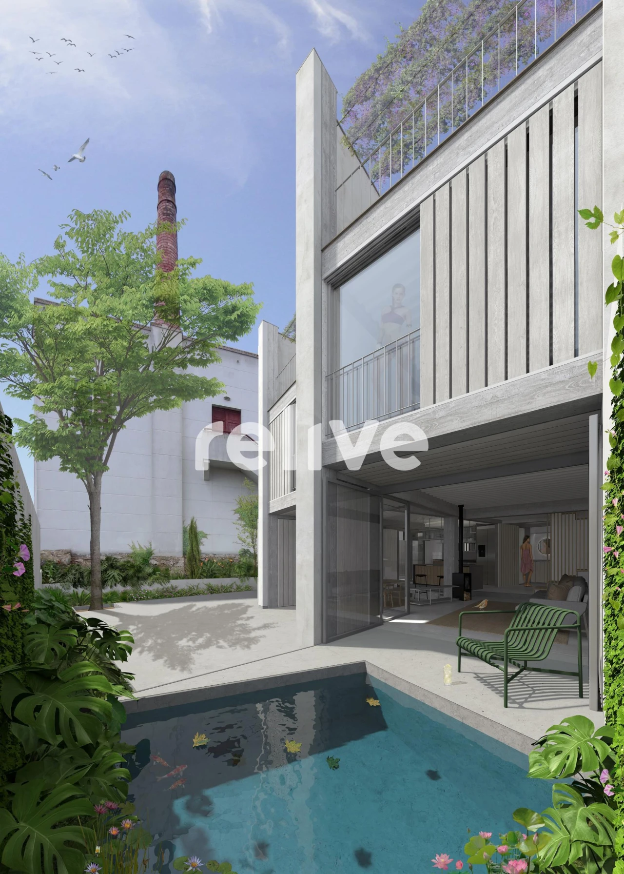 Terreno para Venda em Almada, Cova da Piedade, Pragal e Cacilhas Foto 3