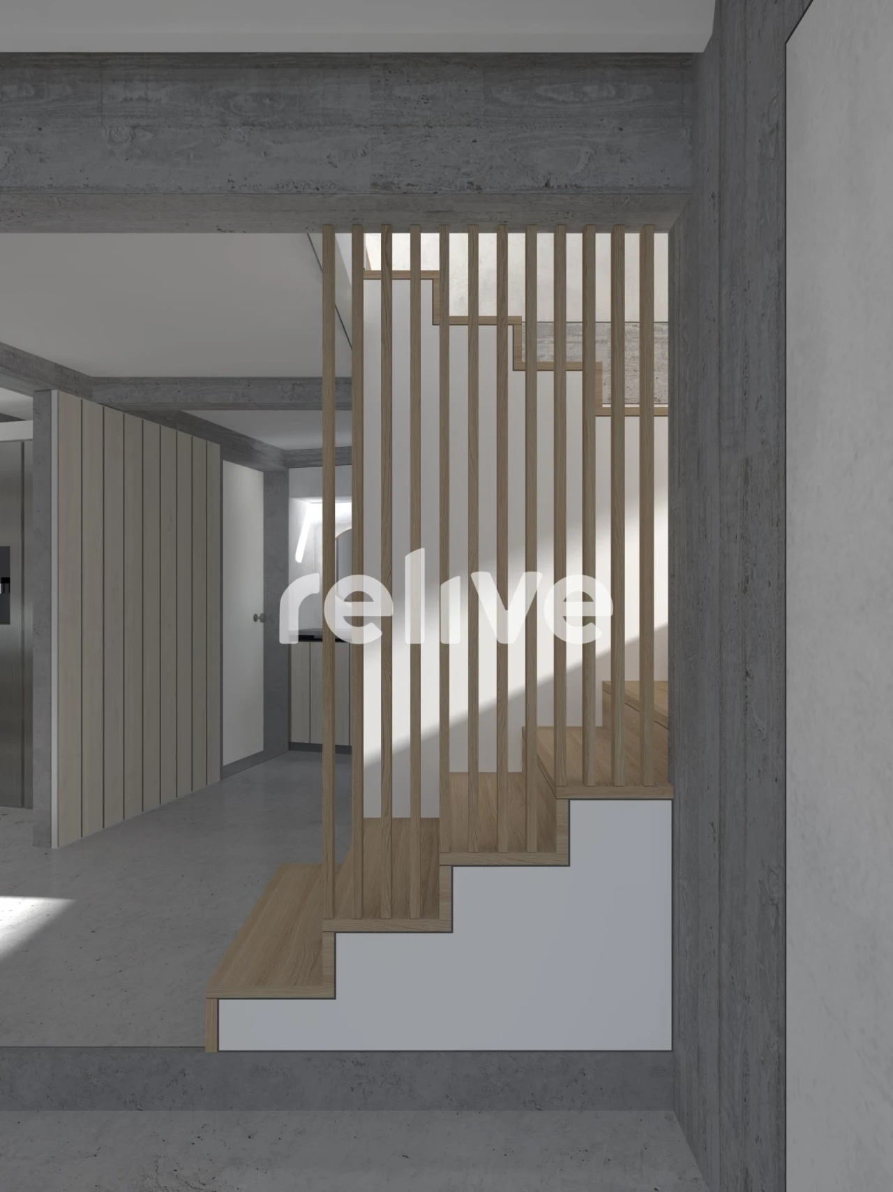 Terreno para Venda em Almada, Cova da Piedade, Pragal e Cacilhas Foto 17