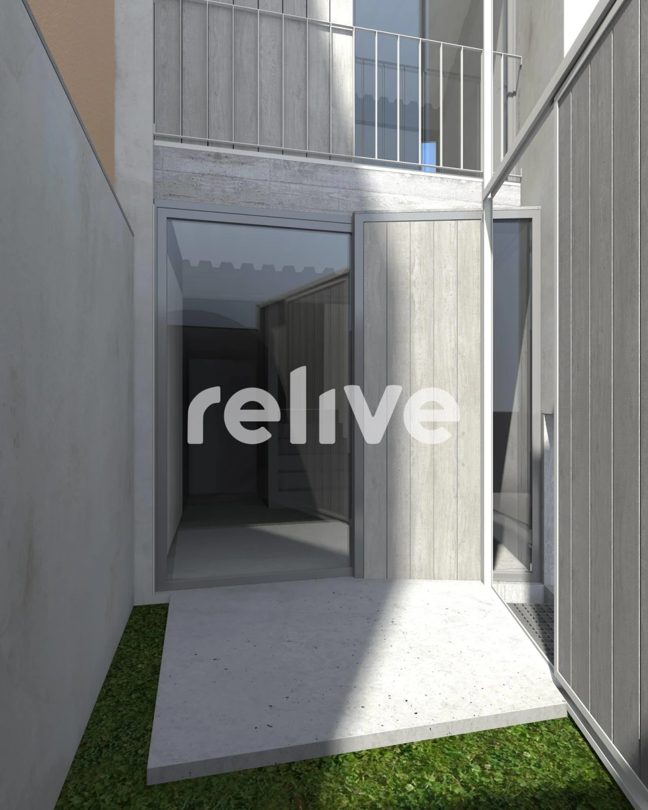 Terreno para Venda em Almada, Cova da Piedade, Pragal e Cacilhas Foto 15