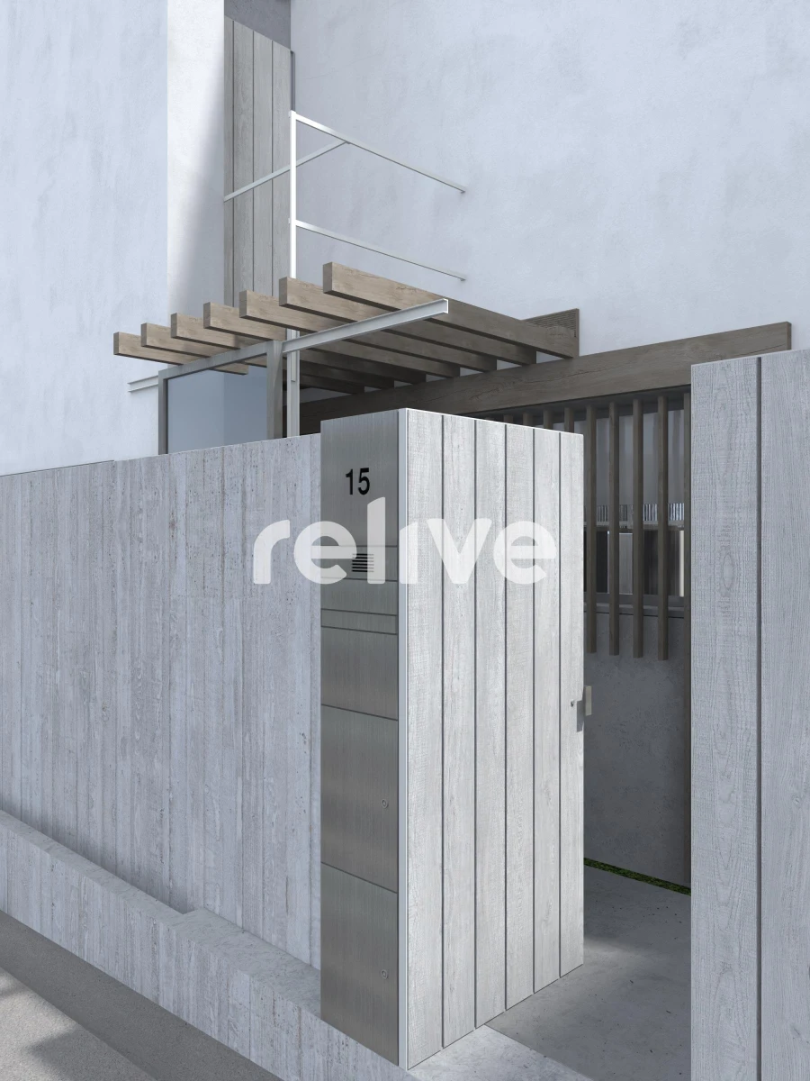 Terreno para Venda em Almada, Cova da Piedade, Pragal e Cacilhas Foto 10