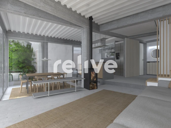 Terreno para Venda em Almada, Cova da Piedade, Pragal e Cacilhas Foto 5