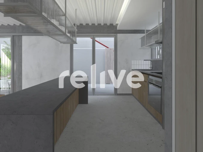 Terreno para Venda em Almada, Cova da Piedade, Pragal e Cacilhas Foto 8