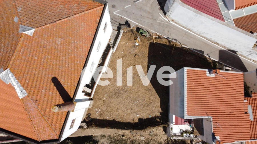 Terreno para Venda em Almada, Cova da Piedade, Pragal e Cacilhas Foto 21