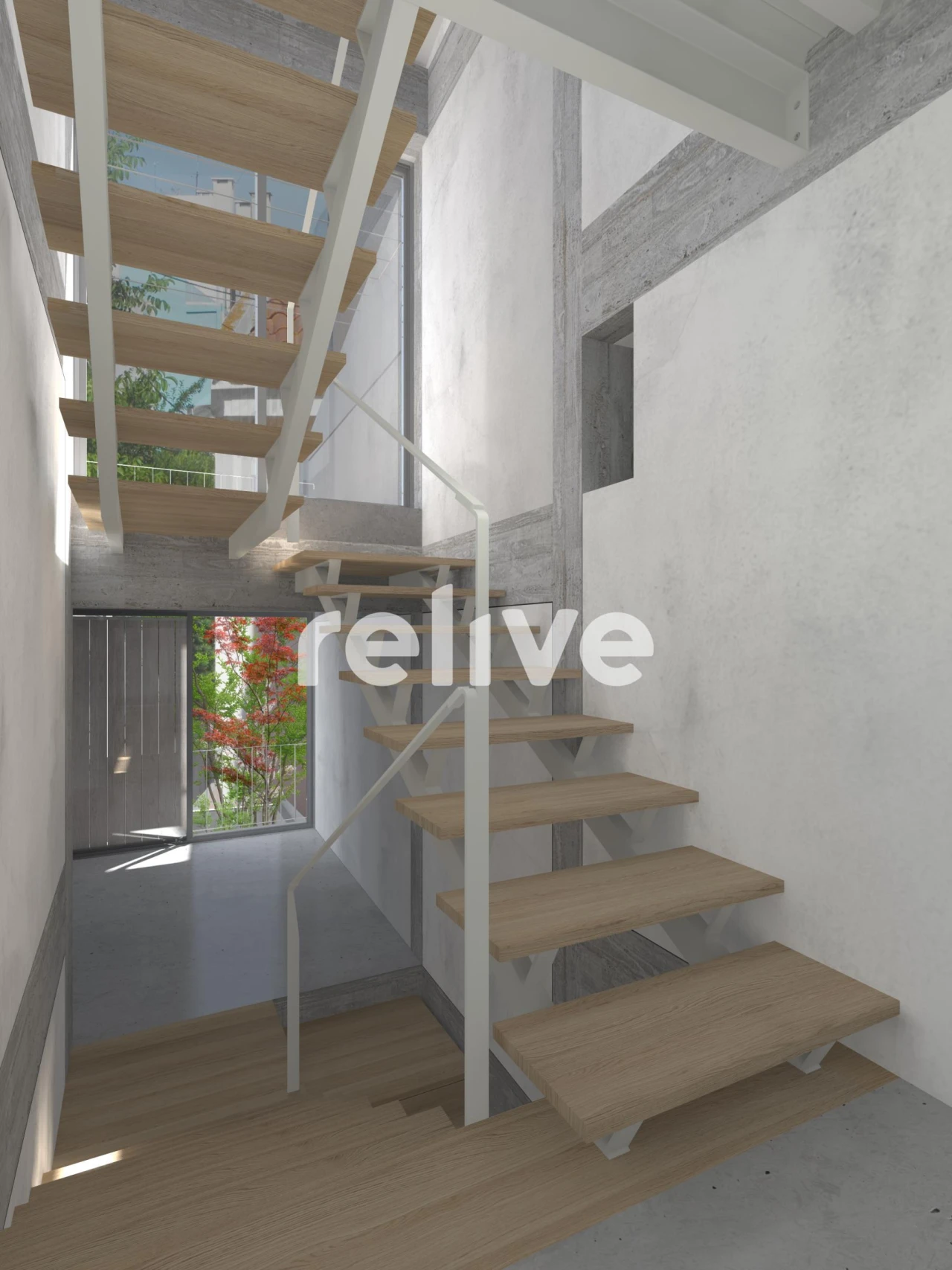 Terreno para Venda em Almada, Cova da Piedade, Pragal e Cacilhas Foto 19