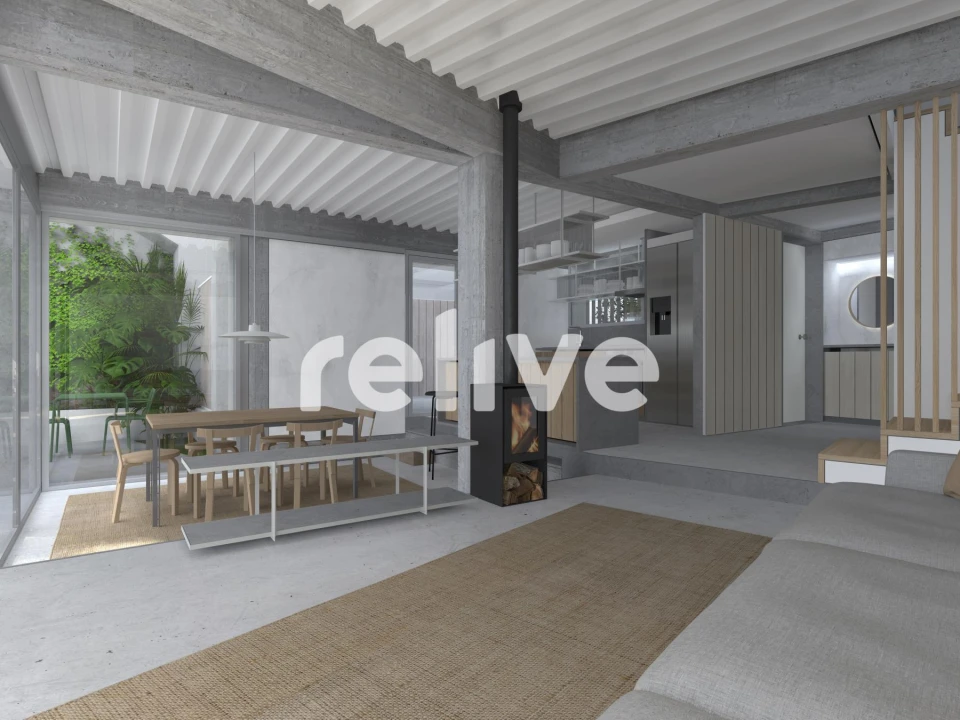 Terreno para Venda em Almada, Cova da Piedade, Pragal e Cacilhas Foto 5