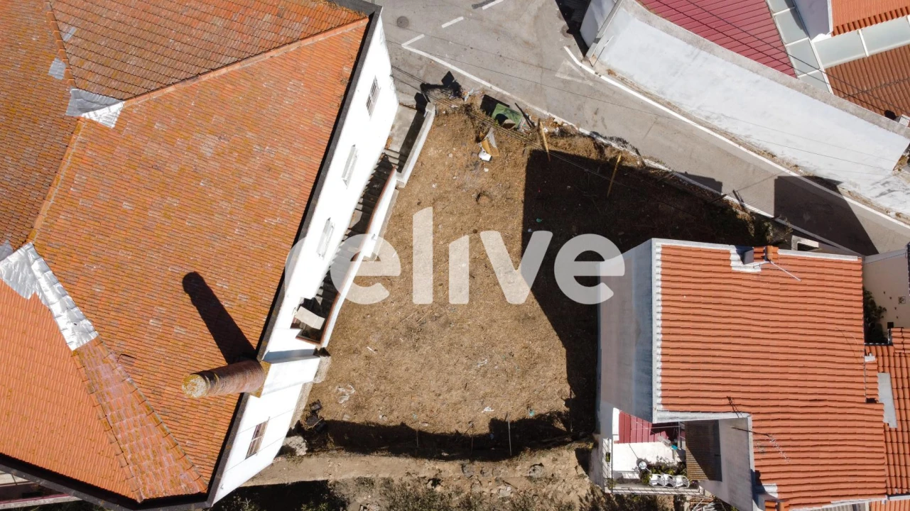 Terreno para Venda em Almada, Cova da Piedade, Pragal e Cacilhas Foto 21