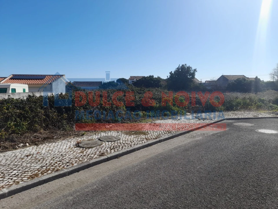 Terreno para Venda em Olho Marinho Foto 8