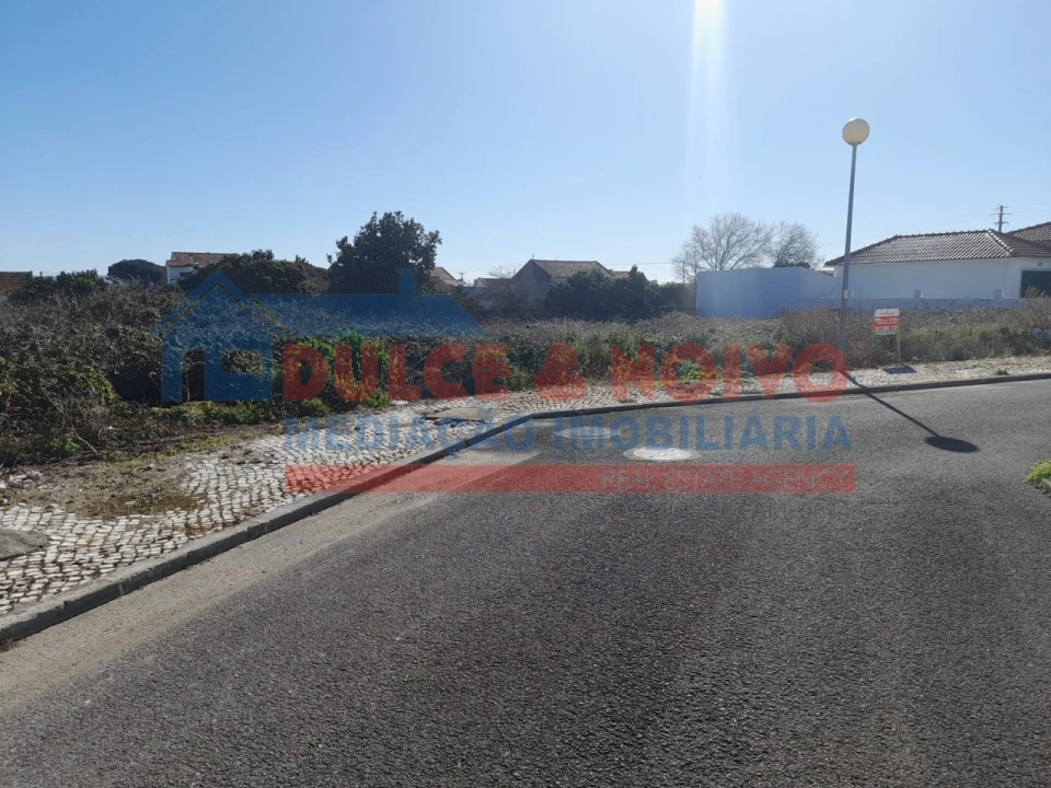 Terreno para Venda em Olho Marinho Foto 10
