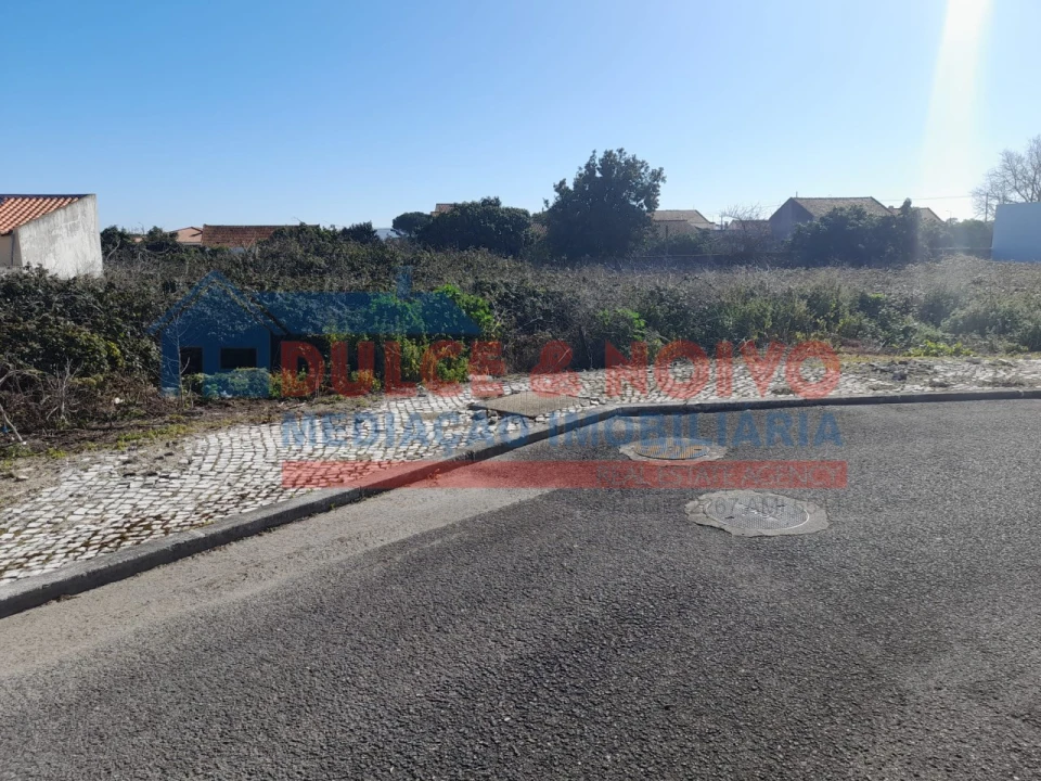 Terreno para Venda em Olho Marinho Foto 11