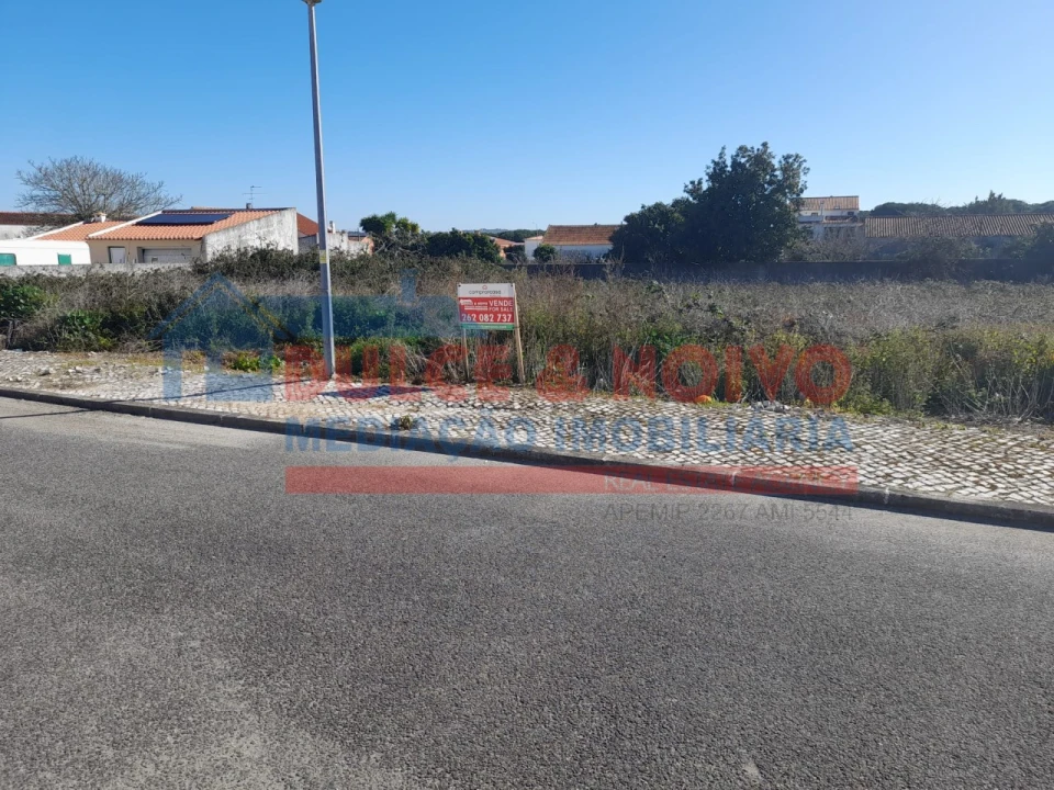 Terreno para Venda em Olho Marinho Foto 18