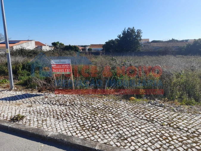 Terreno para Venda em Olho Marinho Foto 3