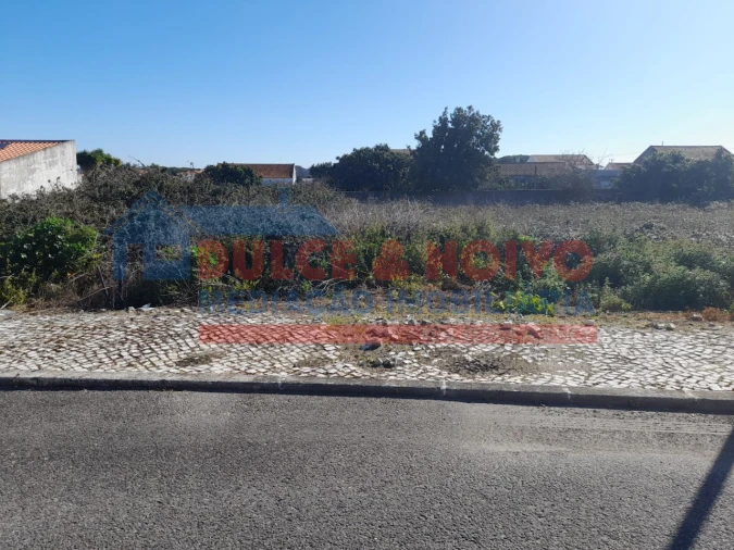 Terreno para Venda em Olho Marinho Foto 12
