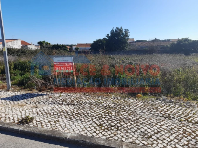 Terreno para Venda em Olho Marinho Foto 16