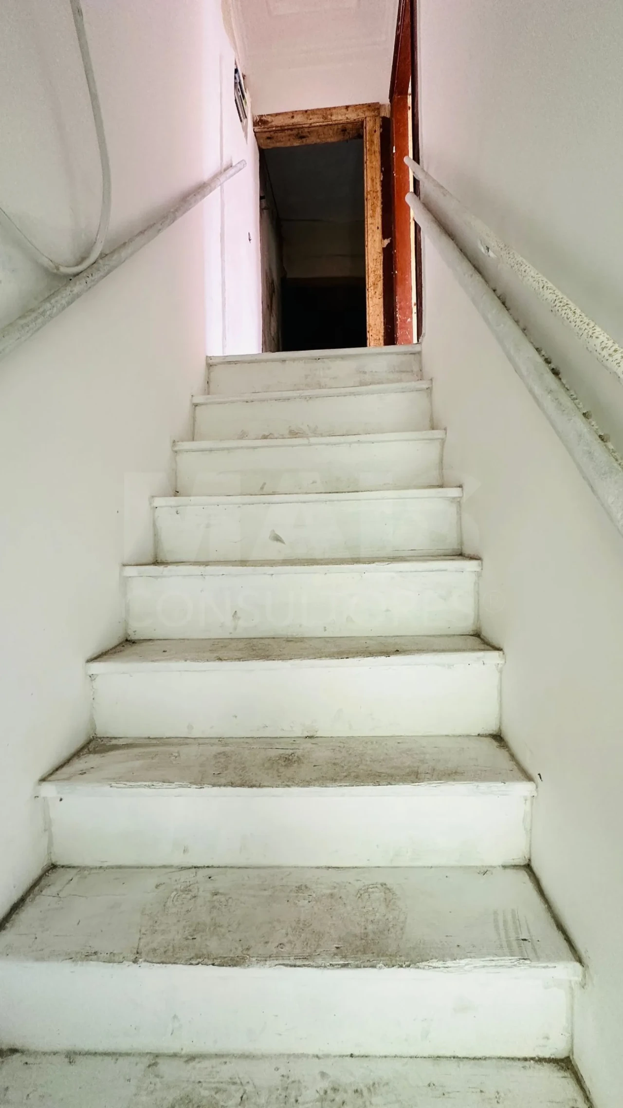 Prédio para Venda em Ajuda Foto 9