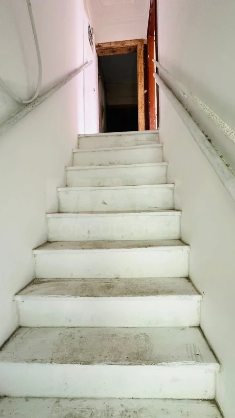 Prédio para Venda em Ajuda