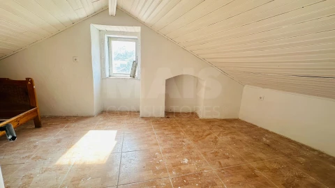 Prédio para Venda em Ajuda