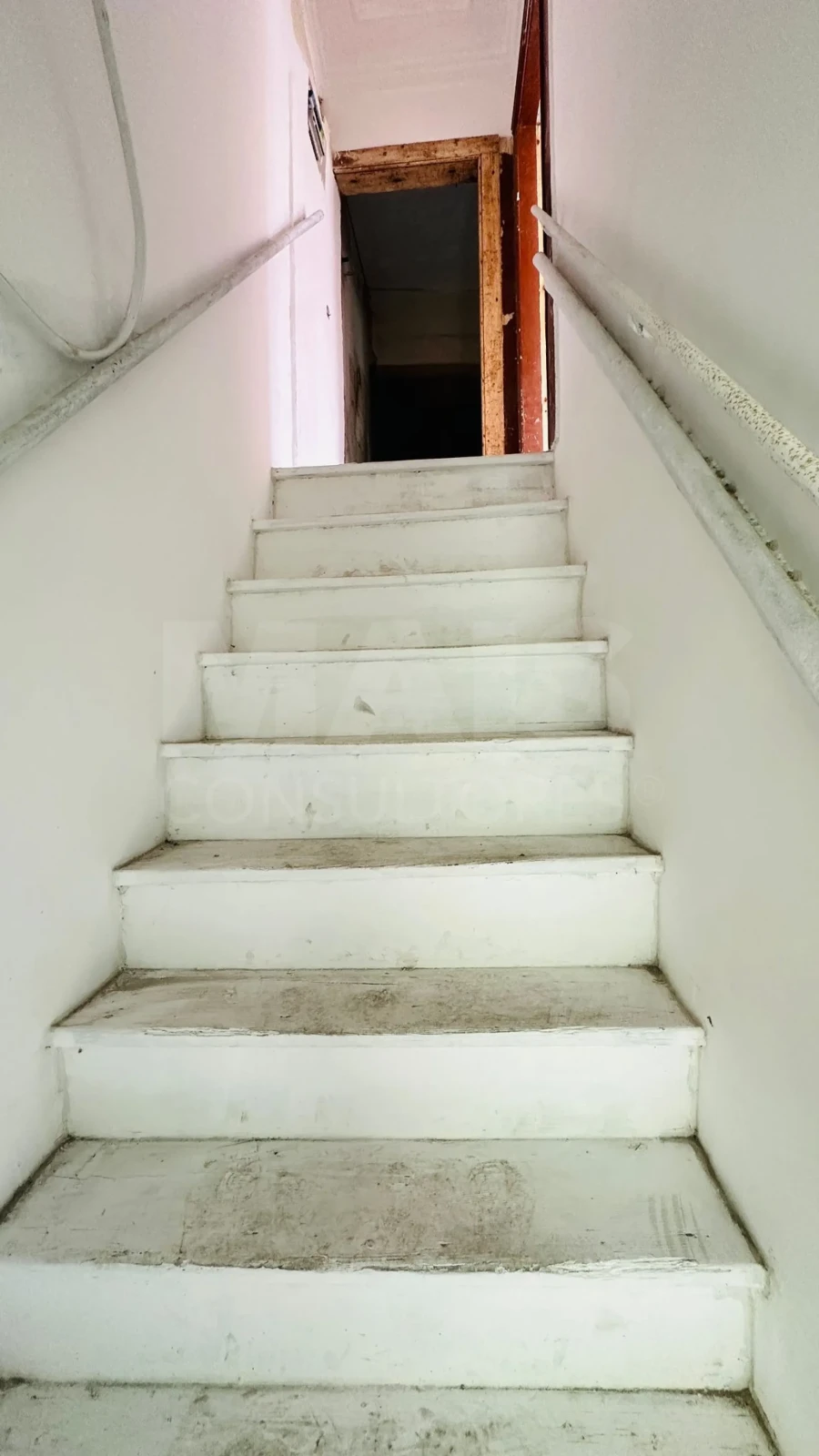 Prédio para Venda em Ajuda Foto 9