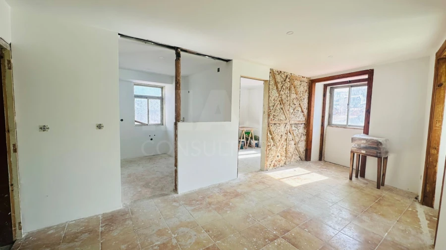 Prédio para Venda em Ajuda Foto 8