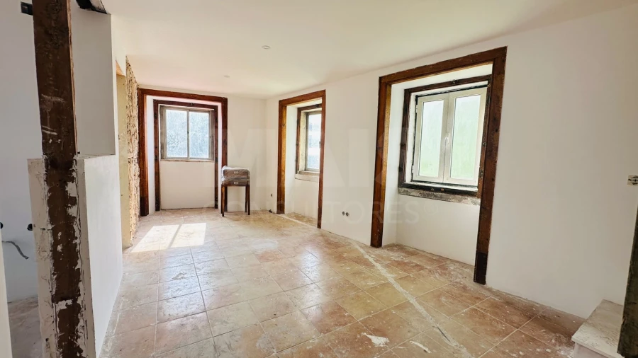 Prédio para Venda em Ajuda Foto 4