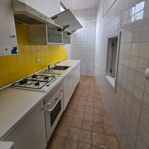 Prédio para Venda em Ajuda Foto 5