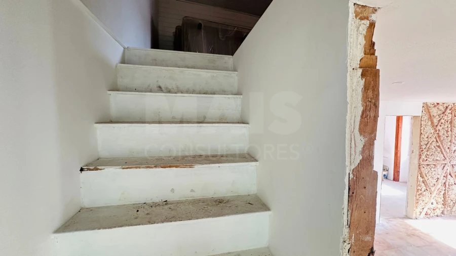 Prédio para Venda em Ajuda Foto 10