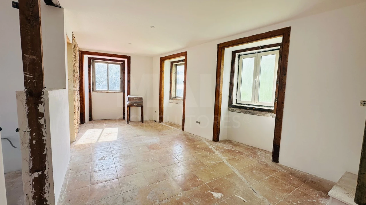 Prédio para Venda em Ajuda Foto 4