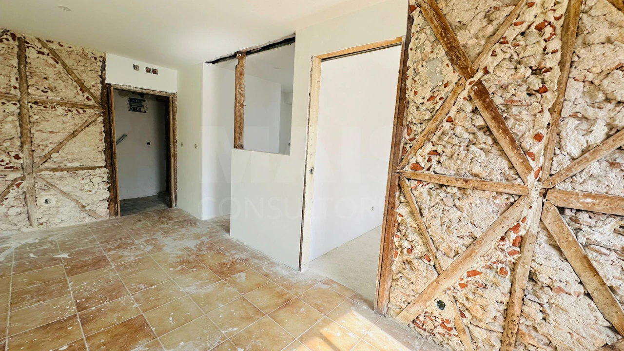 Prédio para Venda em Ajuda Foto 7