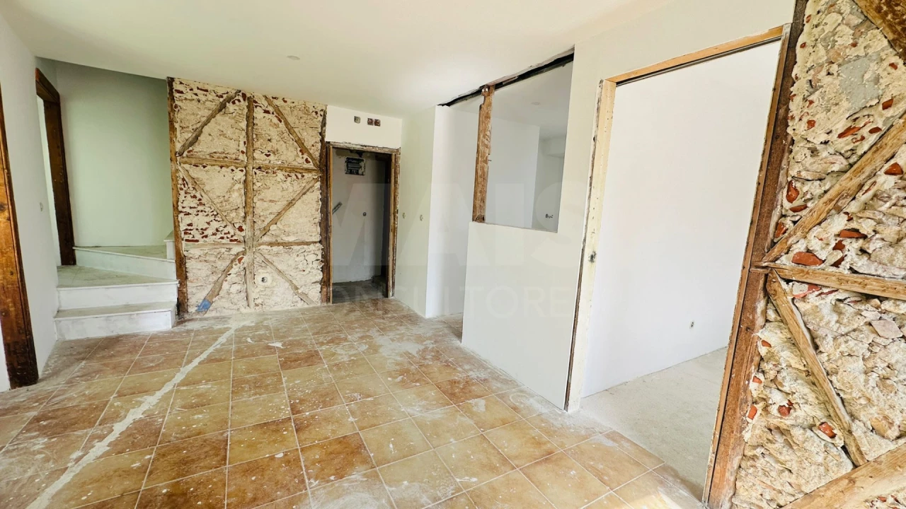 Prédio para Venda em Ajuda Foto 6