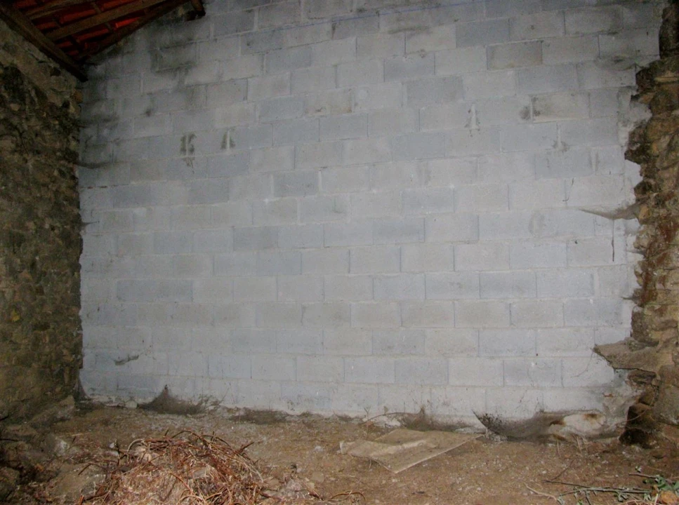 Moradia T2 para Venda em Genisio Foto 13