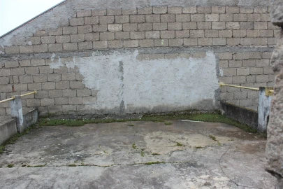 Moradia T3 para Venda em Miranda do Douro